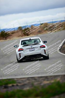 media/Jan-20-2024-Speed Ventures (Sat) [[354b94a13e]]/Red Group/Session 4 (Turn 8)/